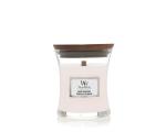 Vanilla Bean - Medium