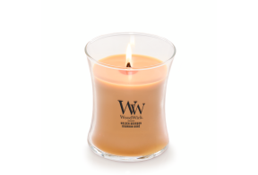 Golden Bourbon - Medium