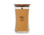 Golden Bourbon - Large