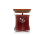Rouge Oud - Medium