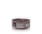 Black Plum Cognac - Large