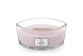 Black Plum Cognac - Ellipse