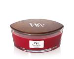 WoodWick vahasulataja