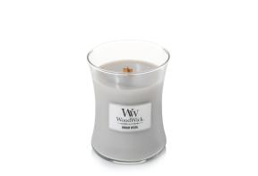 Vanilla Bean - Medium