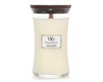 Black Plum Cognac - Wax Melt