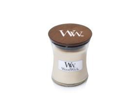 Warm Wool - Mini