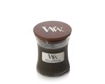 Evergreen - Wax Melt