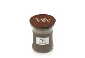 Solar Ylang - Large