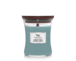Evergreen Cashmere - Medium