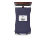 Sagewood & Seagrass - Large