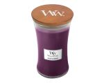 Sueded Sandalwood - Petite 