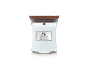 Sheer Tubeerose - Medium