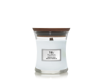 Santal Myrrh - Mini