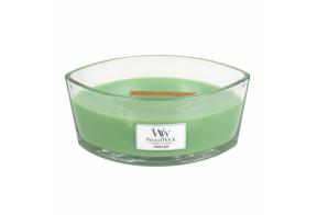Smoked Jasmine - Ellipse