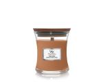 Santal Myrrh - Mini