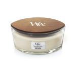 Lemongrass & Lily - Wax Melt