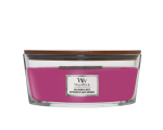 Wild Berry & Beets - Ellipse