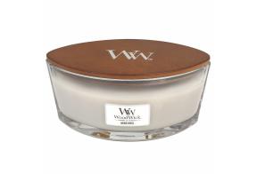 WoodWick vahasulataja