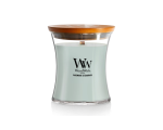 Sagewood & Seagrass - Medium