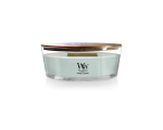 White Tea & Jasmine - Ellipse