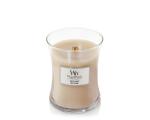 Warm Wool - Mini