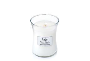 Lemongrass & Lily - Medium
