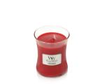 Sueded Sandalwood - Petite 