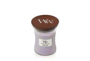 Solar Ylang - Large