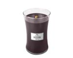 Black Plum Cognac - Large