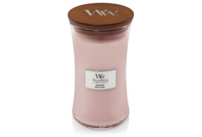 Glowing Leaf - Petite küünlahoidja