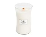 Hinoki Dhalia - Large