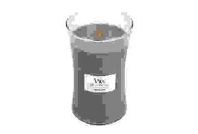 Smoked Jasmine - Large