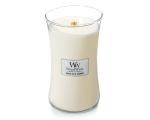 Lemongrass & Lily - Large