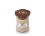White Honey - Mini