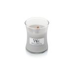 Warm Wool - Mini