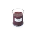 Santal Myrrh - Mini