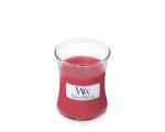 Rosewood - Medium