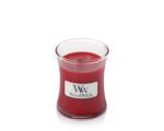 White Tea & Jasmine - Medium