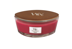 Lemongrass & Lily - Medium