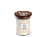 Island Coconut - Mini
