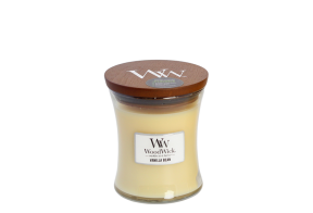Warm Wool - Mini