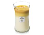 Sueded Sandalwood - Mini