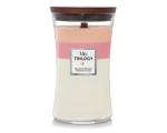 Hinoki Dhalia - Large