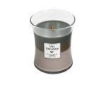 White Teak - Mini