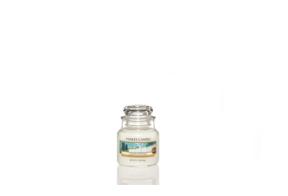 Majestic Mount Fuji Classic - Small