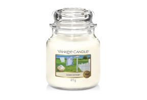Vanilla Lime - vahapalat