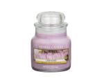 Bayside Cedar - Filled Votive