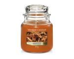 Cinnamon Stick Classic - Medium