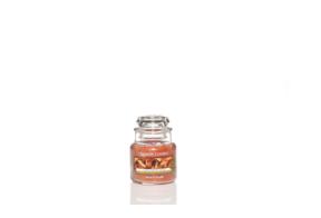 Honey Lavendar Gelato - Votive