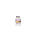 Lemon Lavender - Difuuser 120ml